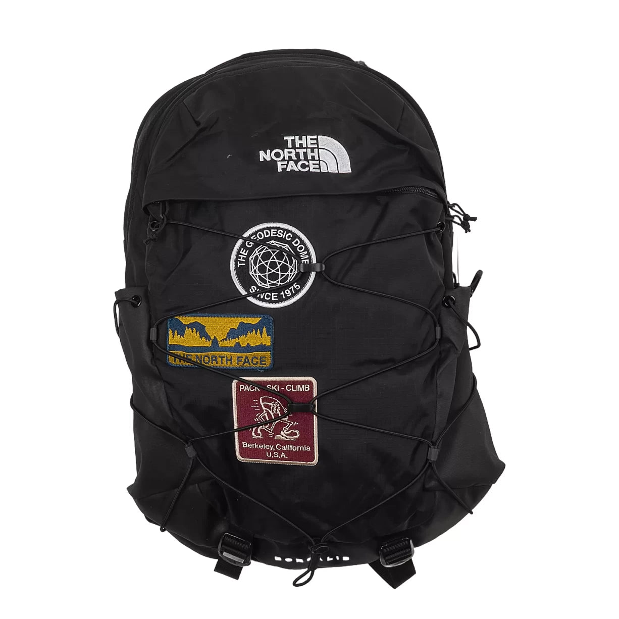 27Black
