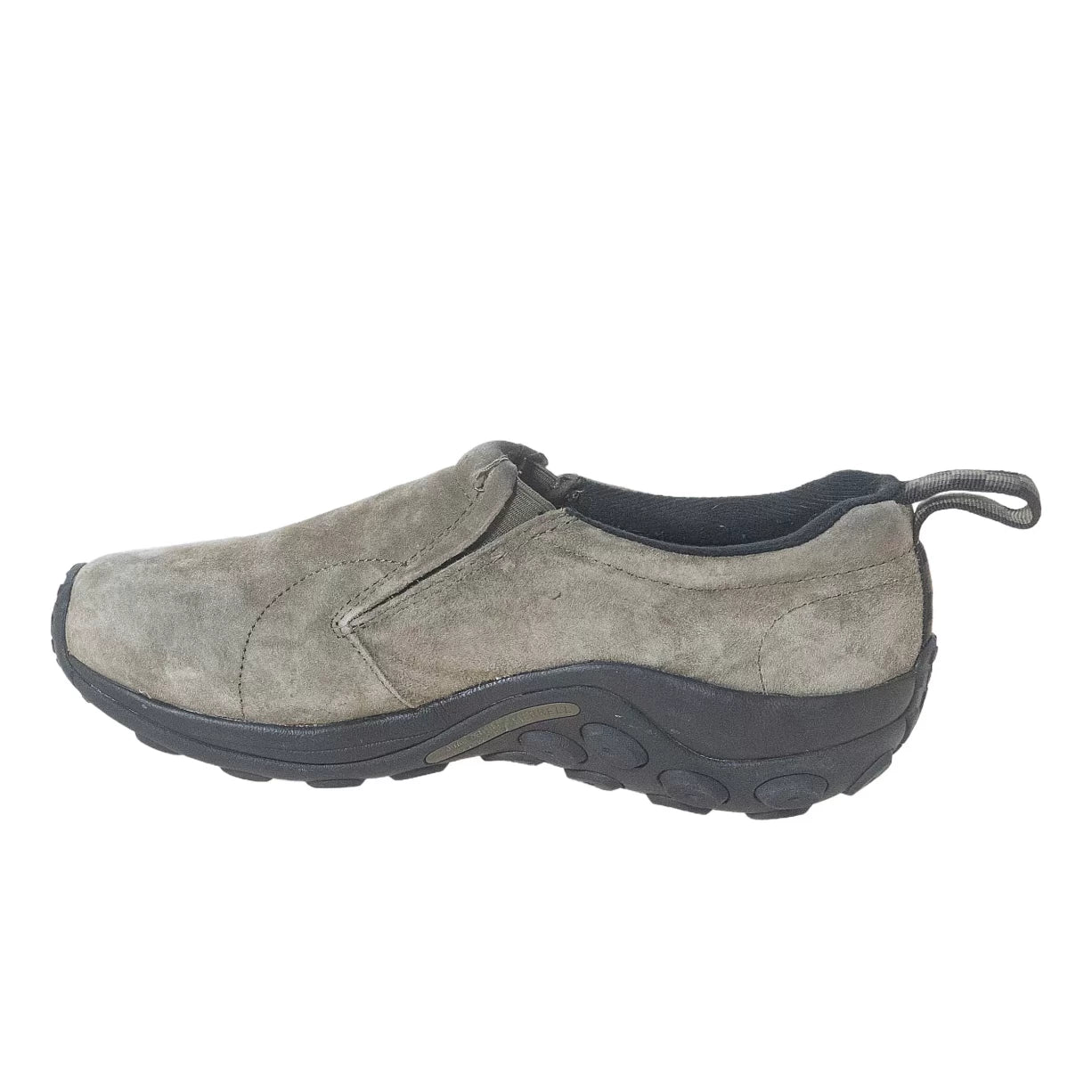 9.5Grey