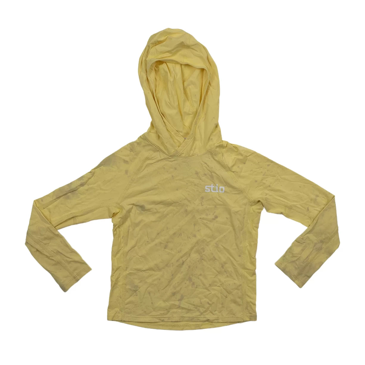 6Yellow
