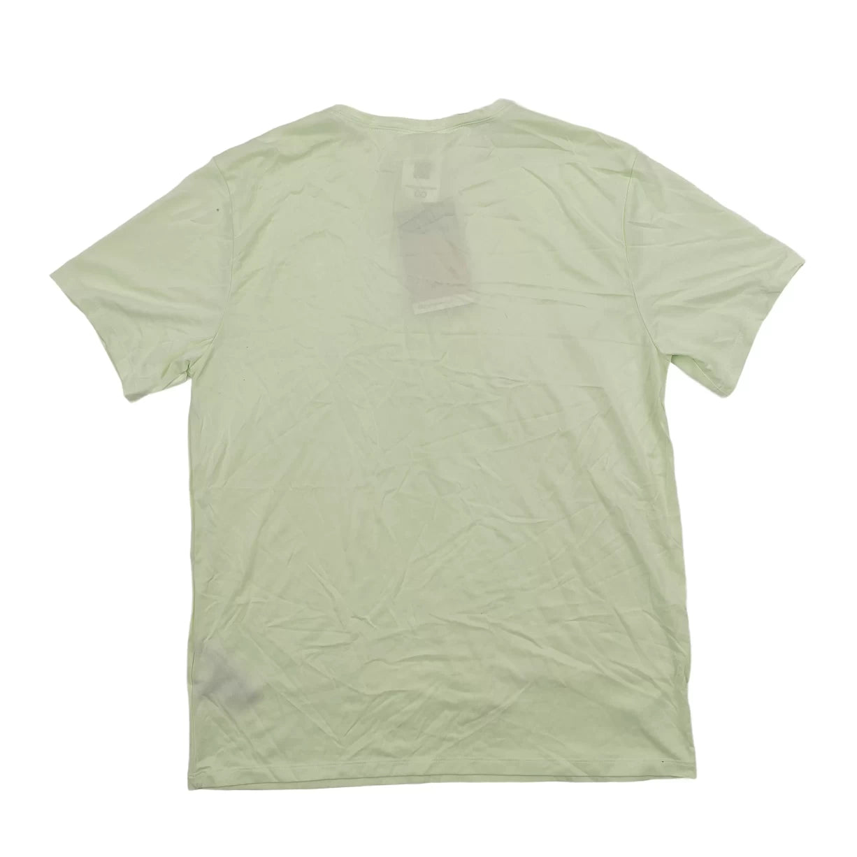 MLight Green