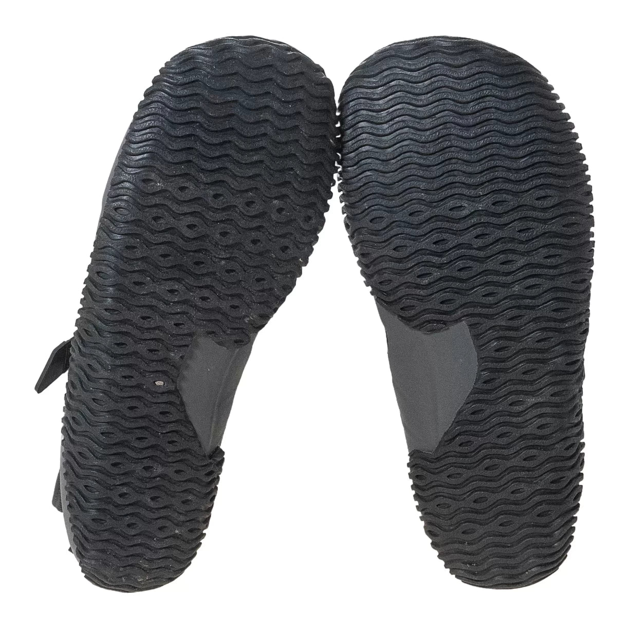 13Black