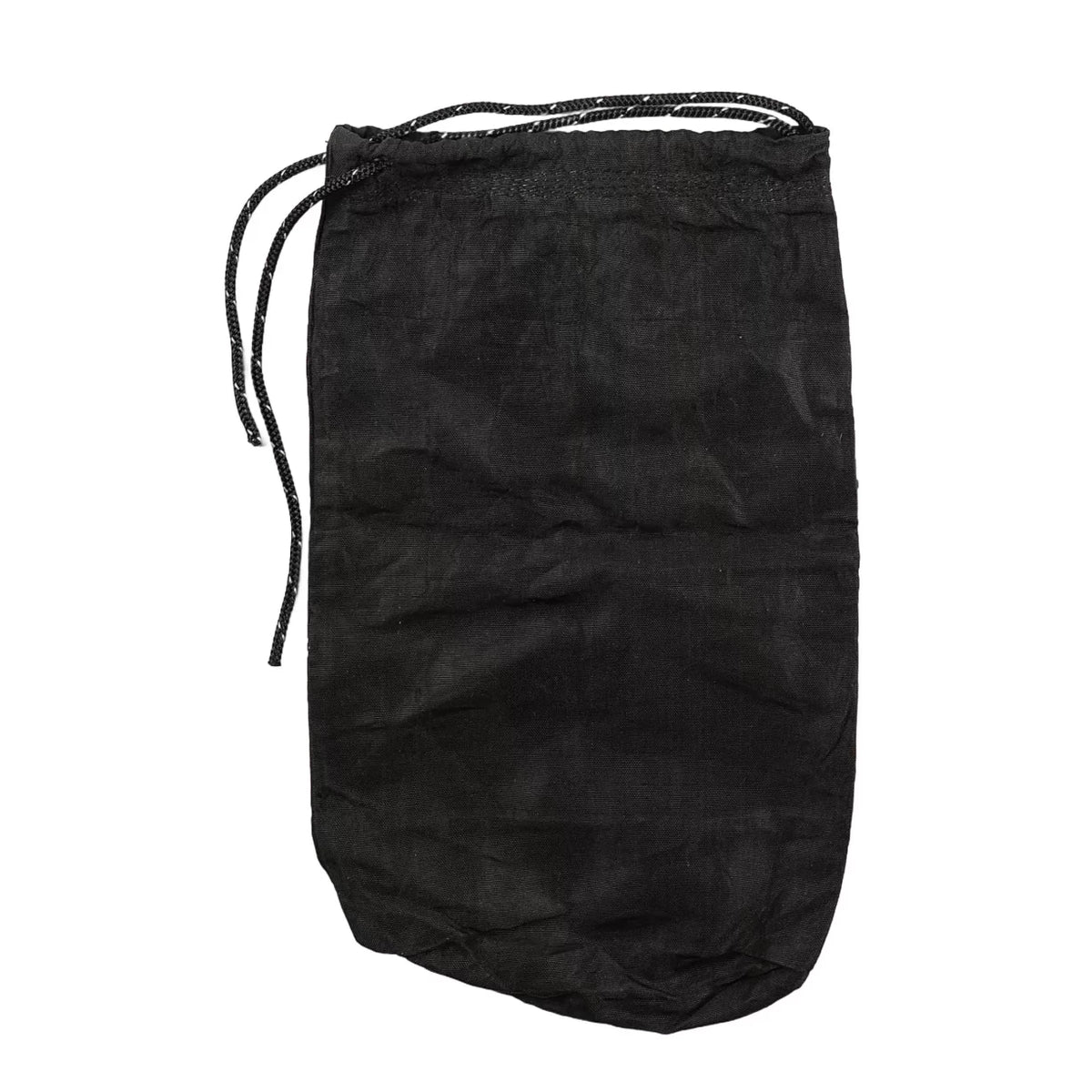 XLBlack