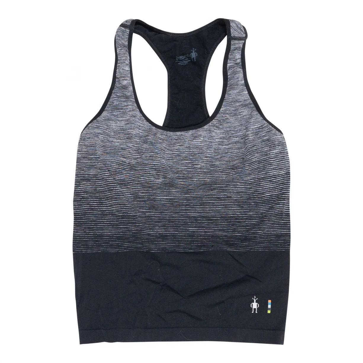 MBlack/ Grey
