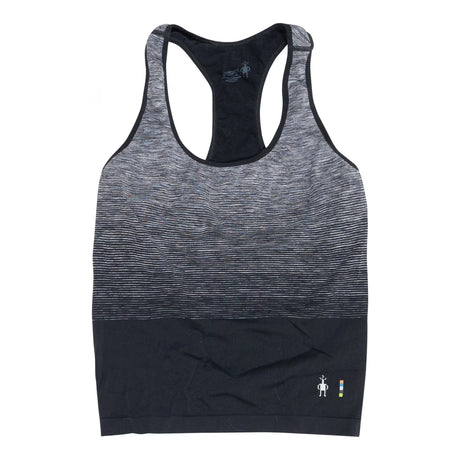 MBlack/ Grey