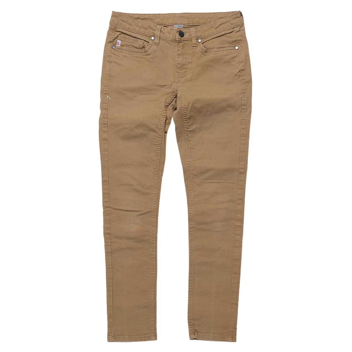 2Tan