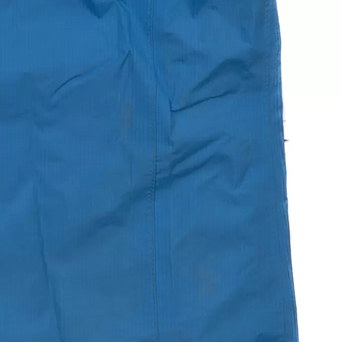 XLBlue