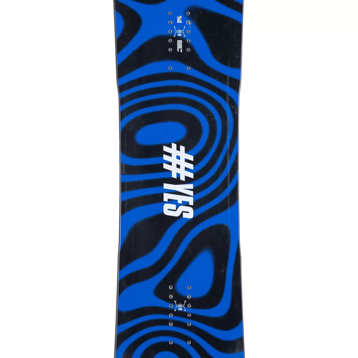 160cmBlack/Blue
