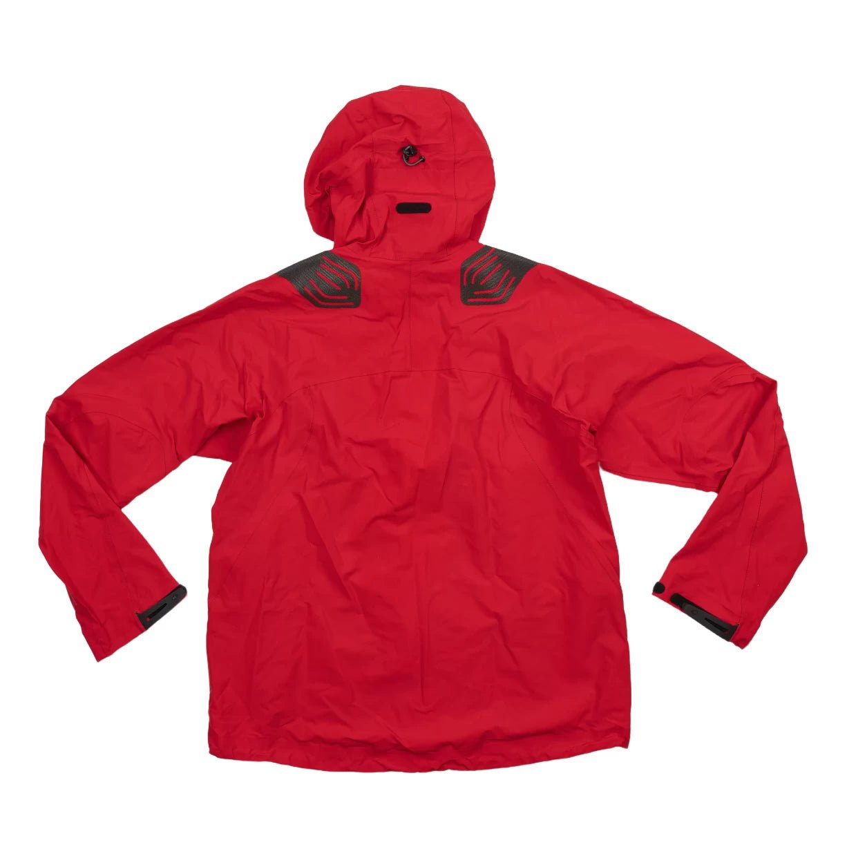 XLRed