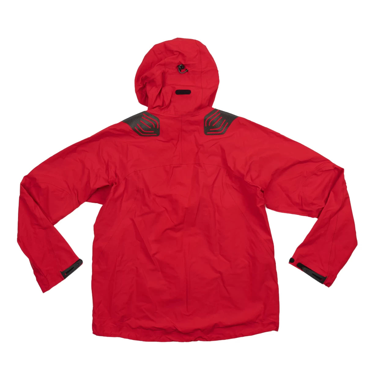 XLRed