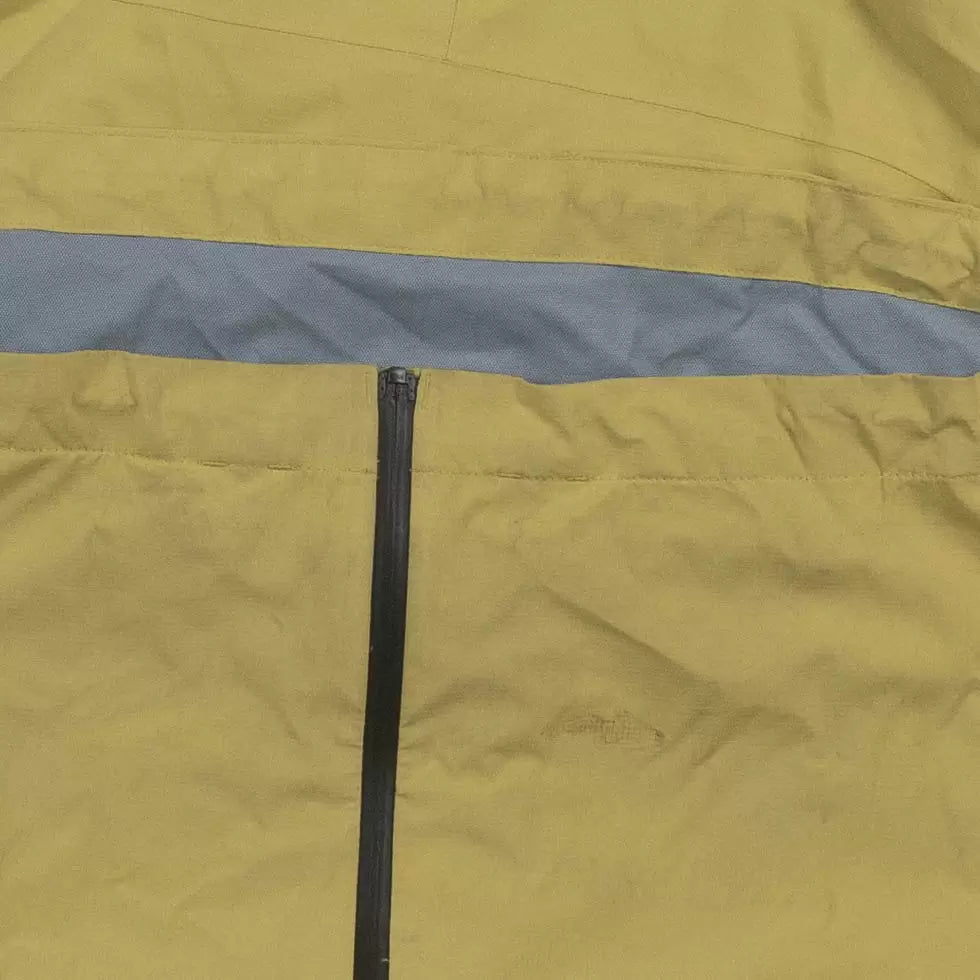 XXLChartreuse