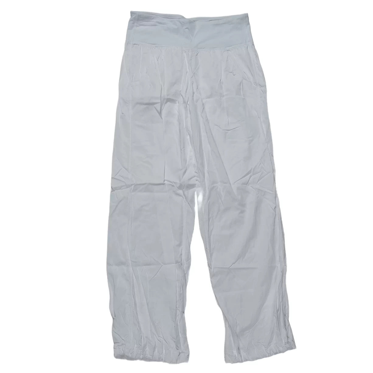 6White