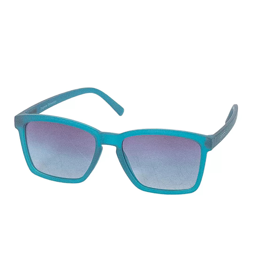 One SizeBlue