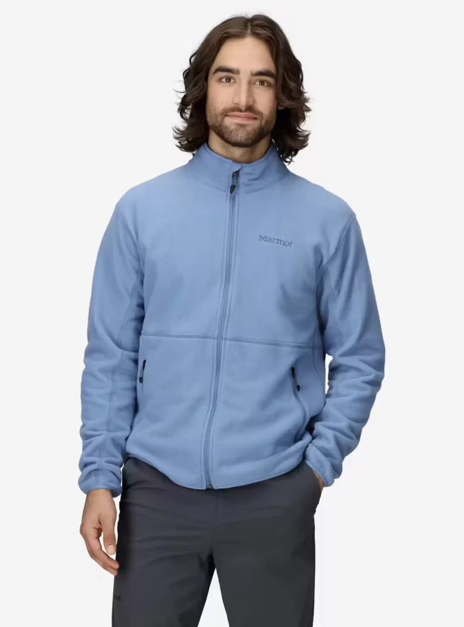 MLight Blue