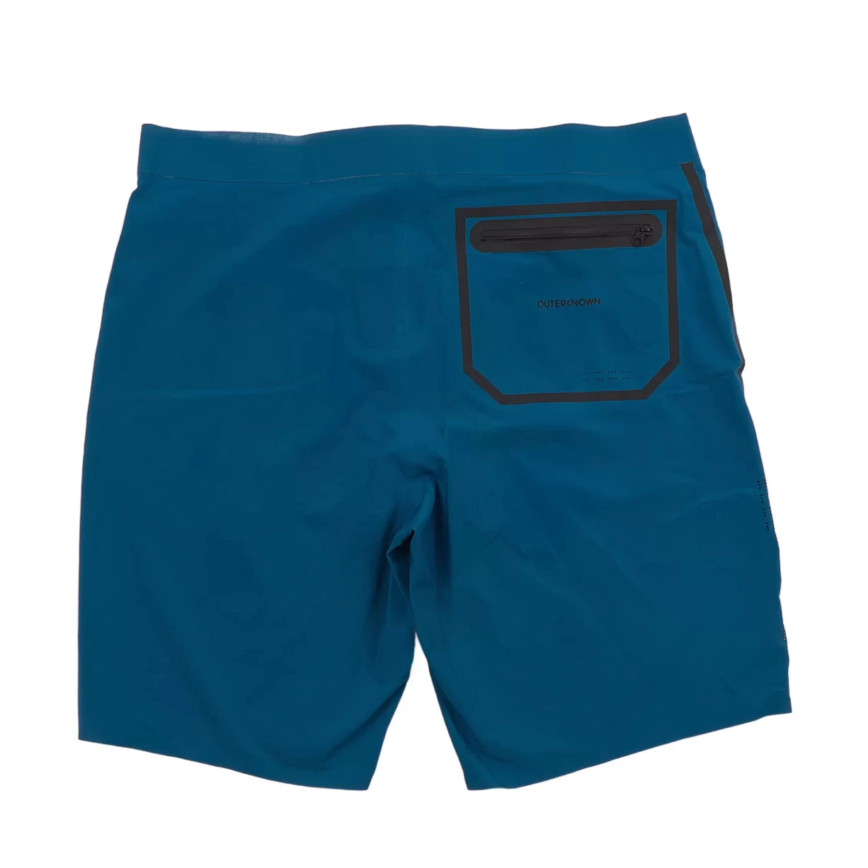 32Blue