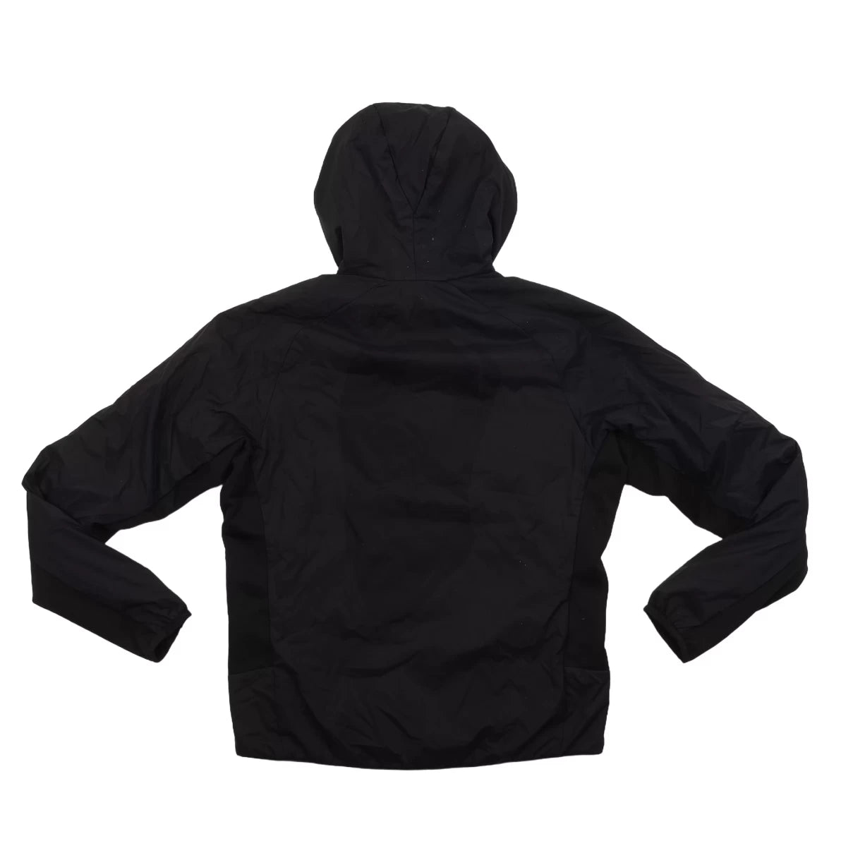 LBlack