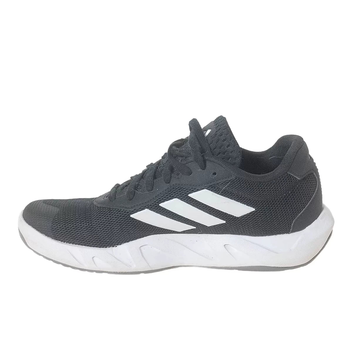 7.5Black