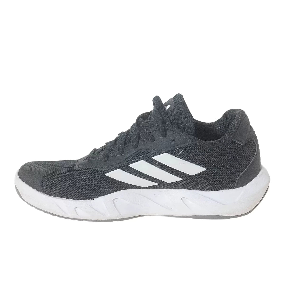 7.5Black
