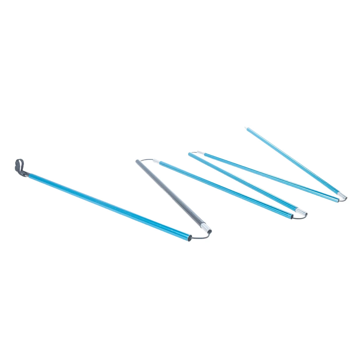 One SizeBlue