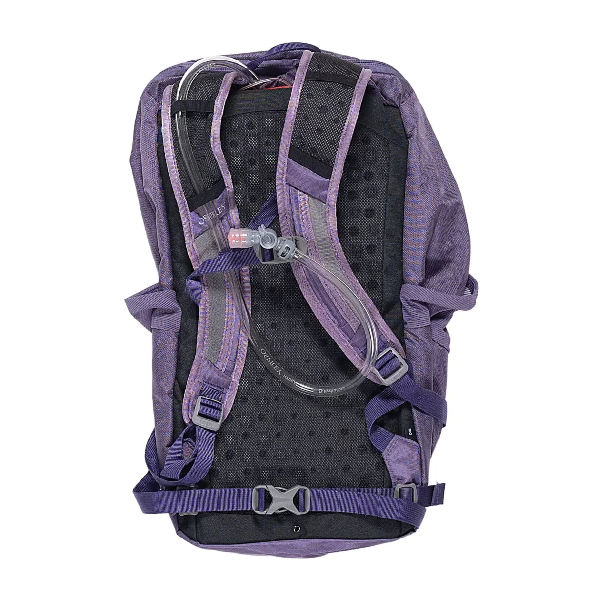 One SizePurple