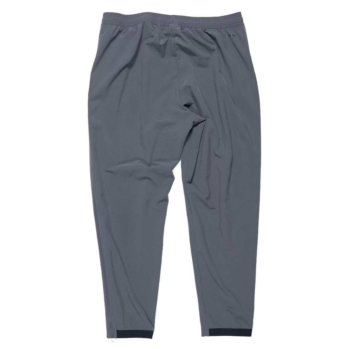XLGray