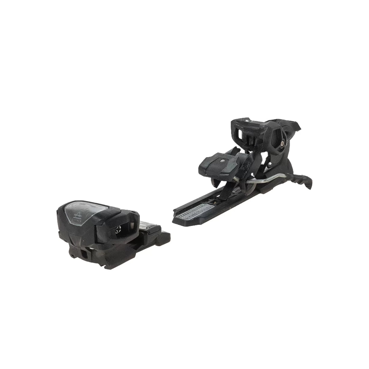 7bf4bf17-6c62-41f7-a72a-