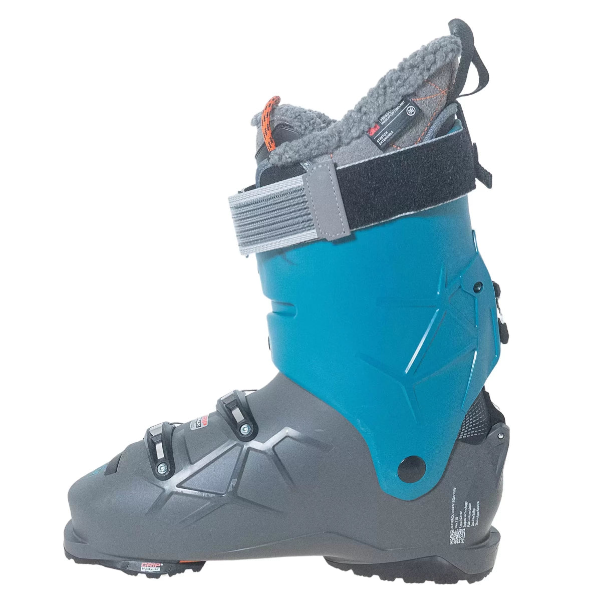 29/29.5Grey/Blue