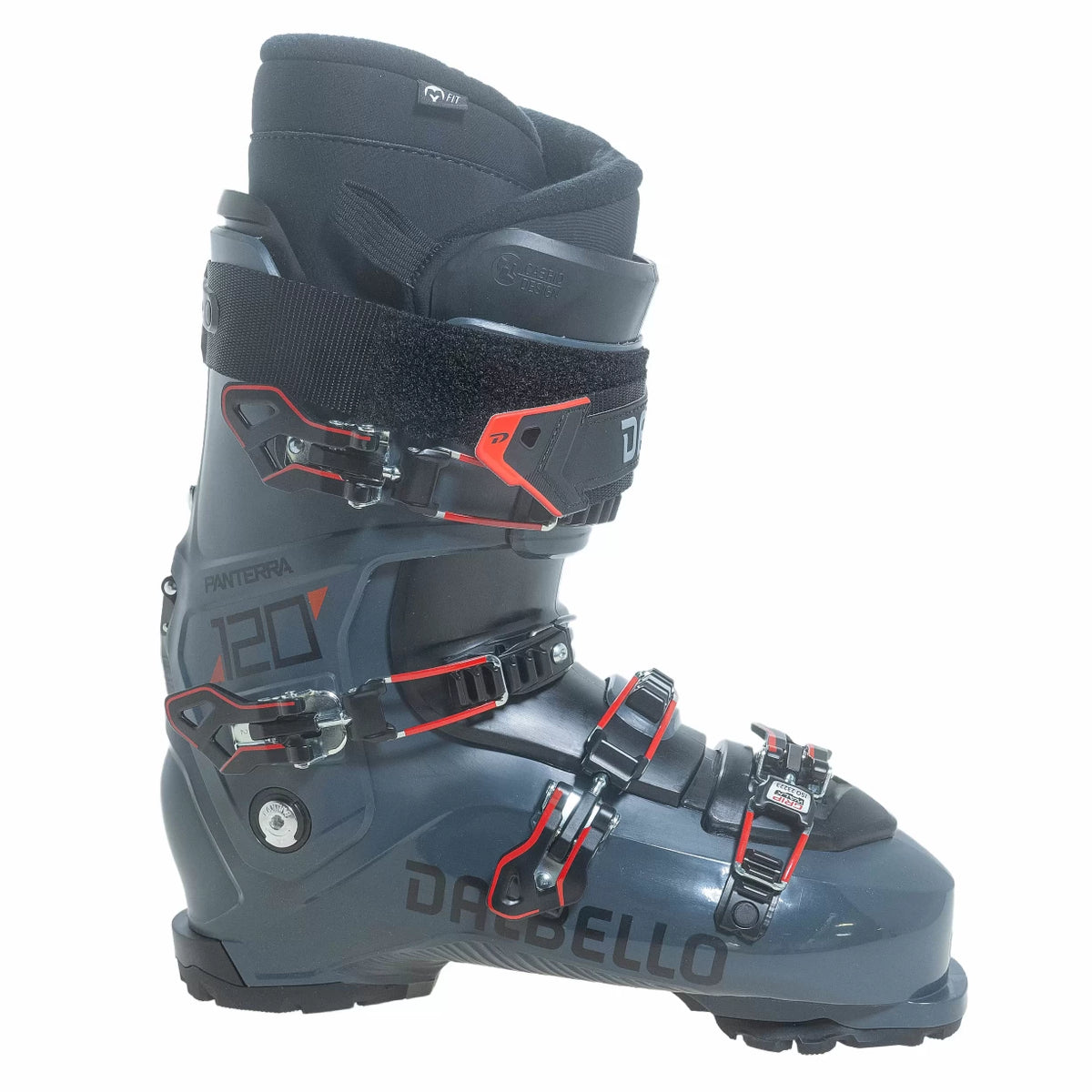30/30.5Anthracite