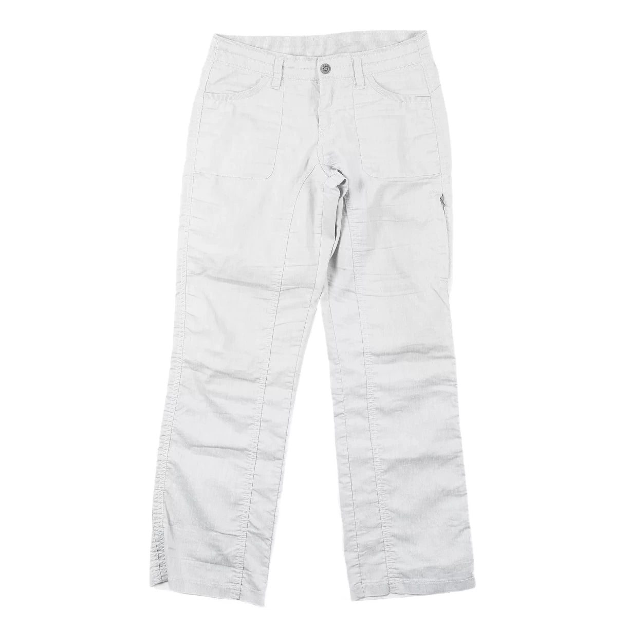 6White