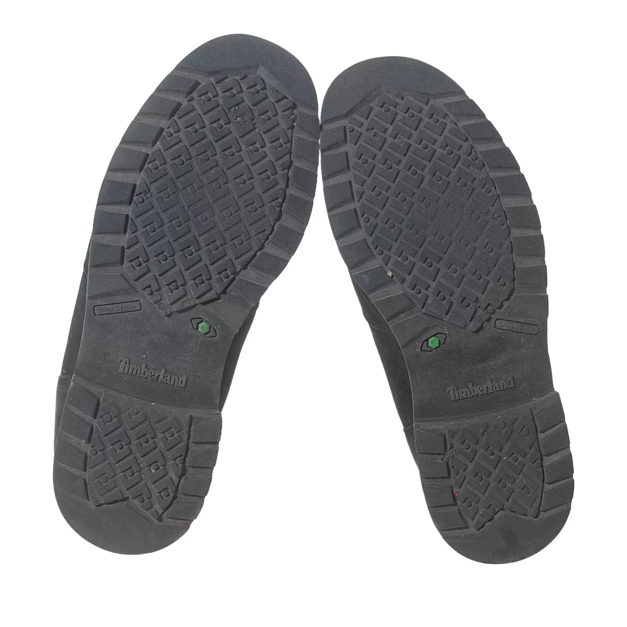 10Black