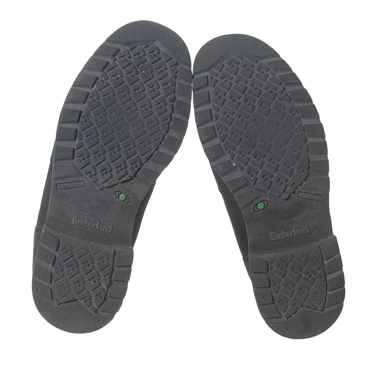 10Black