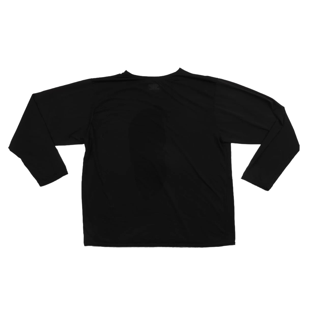 2XLBlack