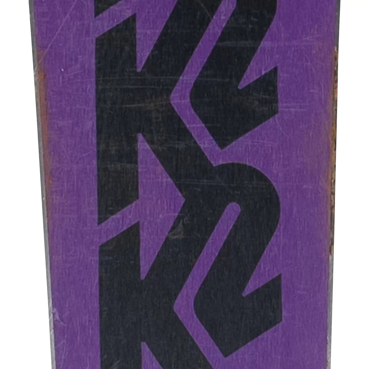 156cmBlue/Purple/Orange