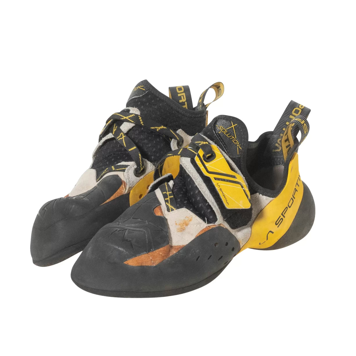 40.5White/Yellow/Tan