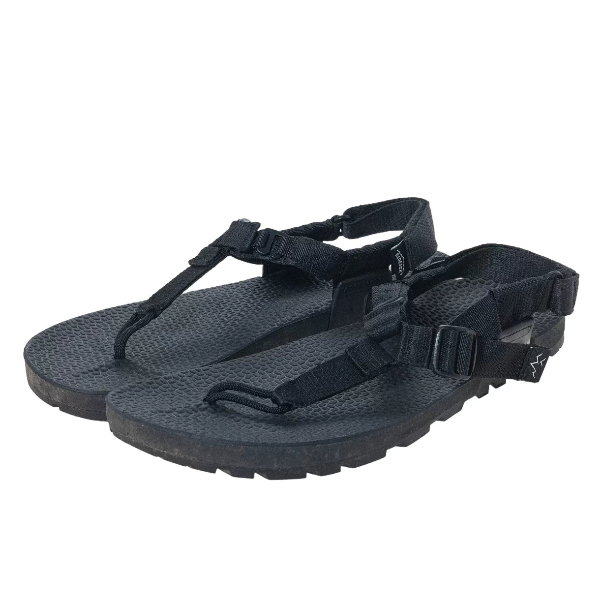 11Black