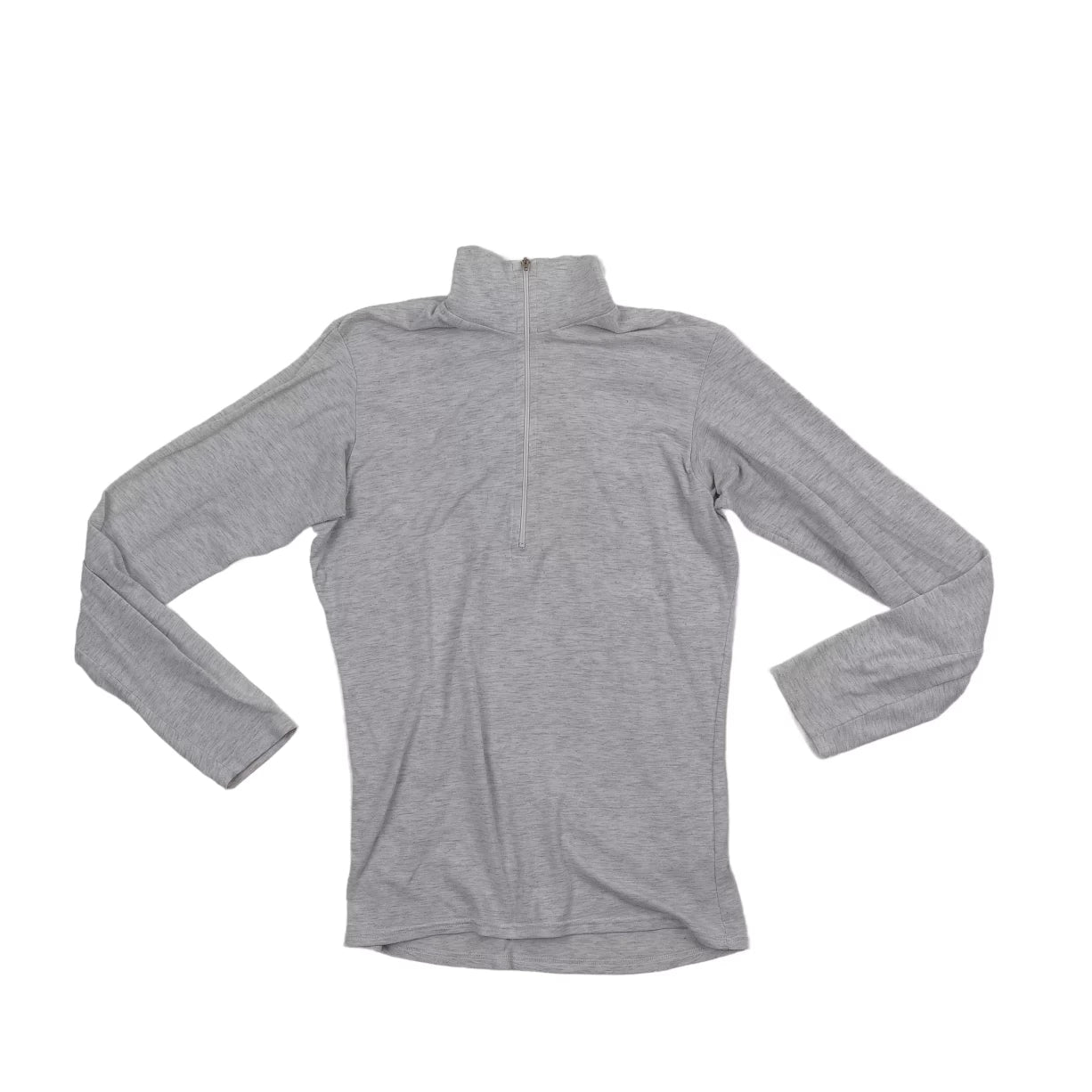 XSHeather Gray