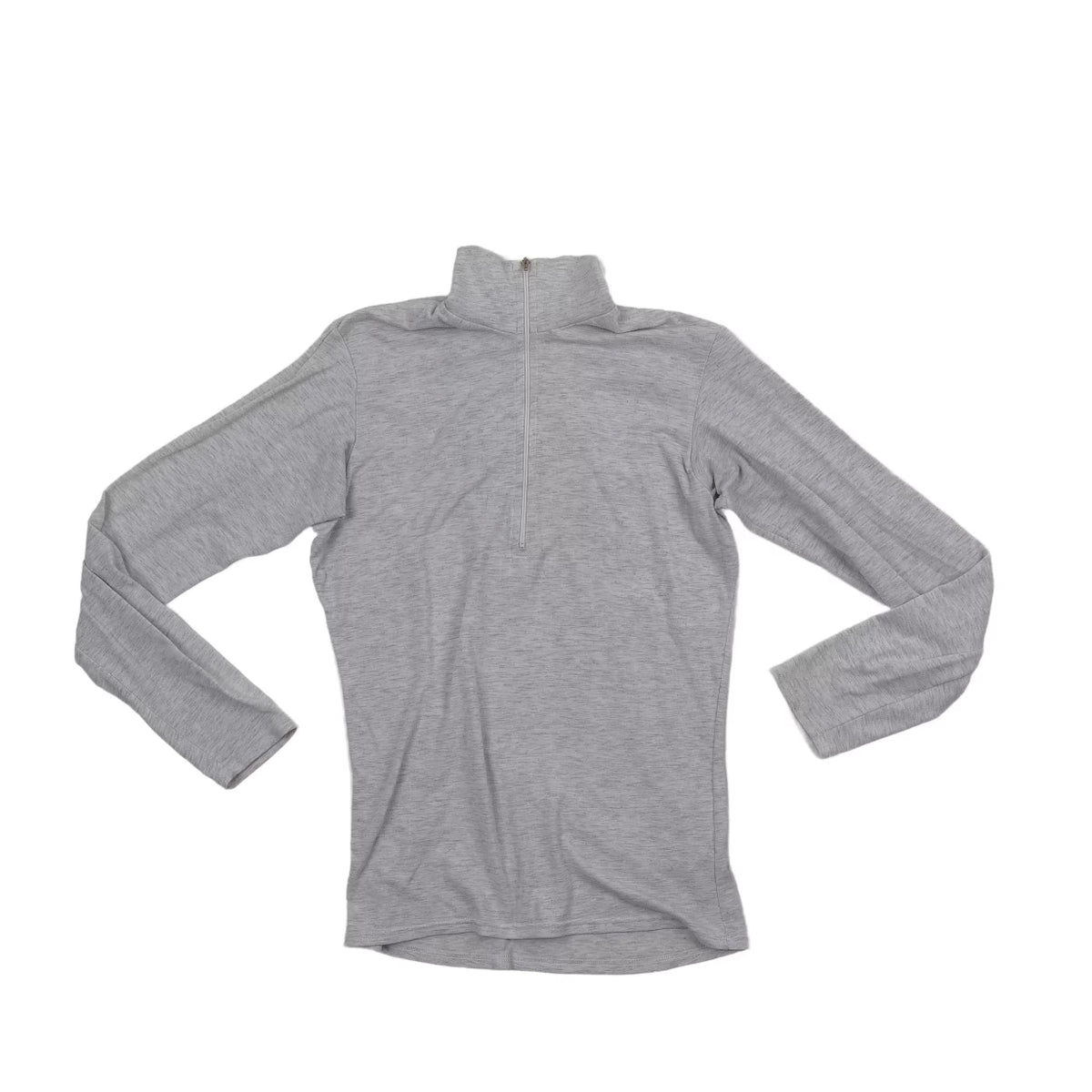 XSHeather Gray