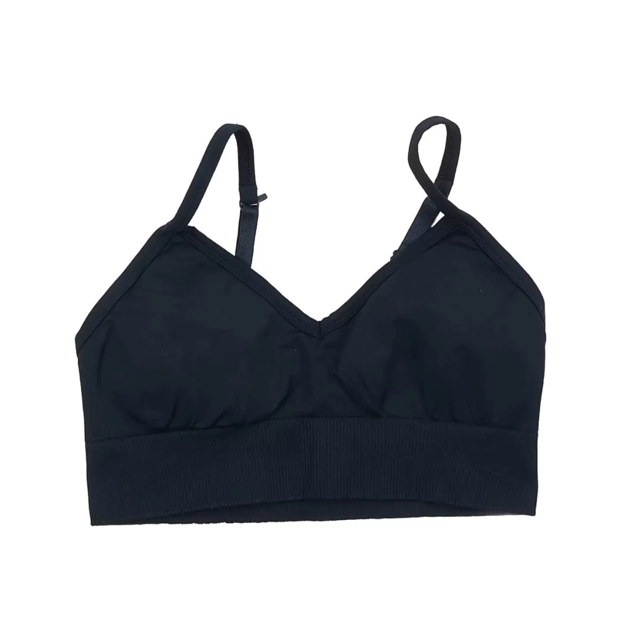 Estimated Size S/MNavy