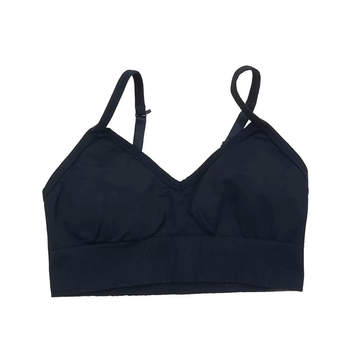 Estimated Size S/MNavy