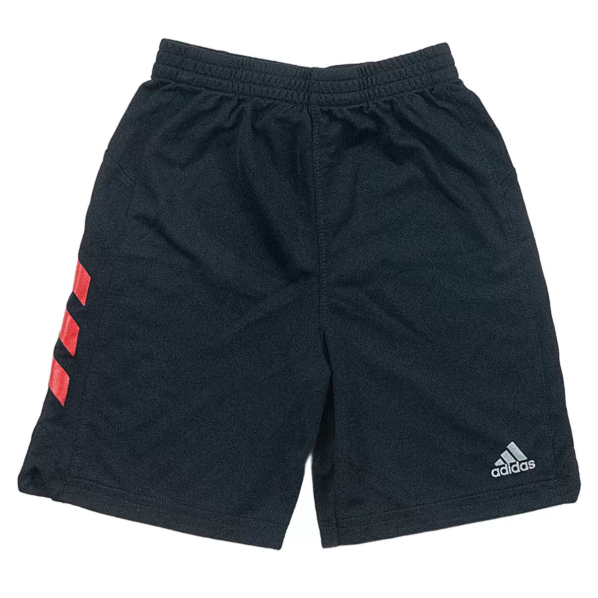 4Black/Red