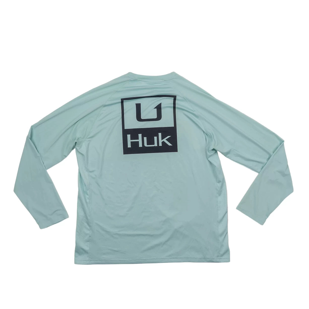 LTurquoise