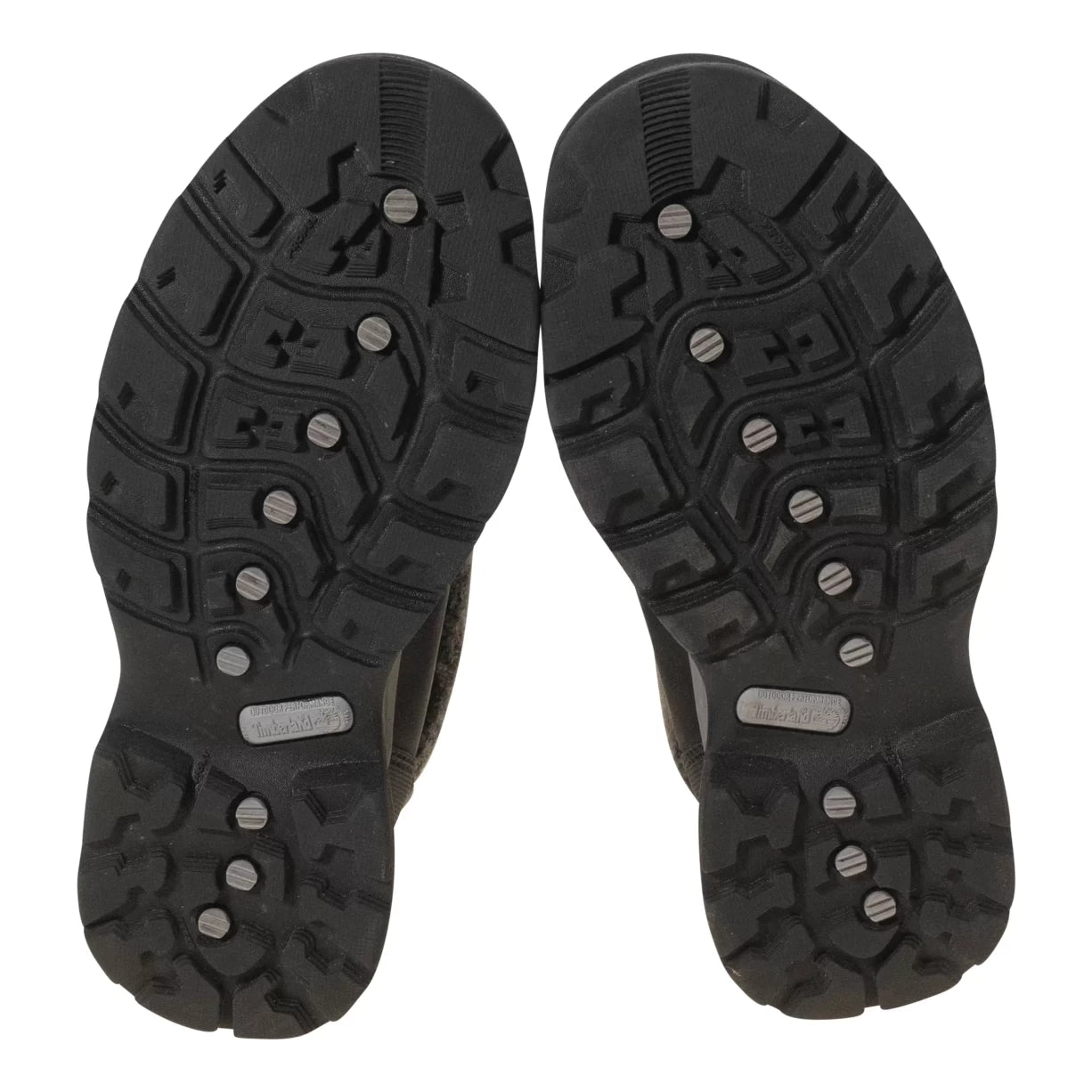 5.5Black