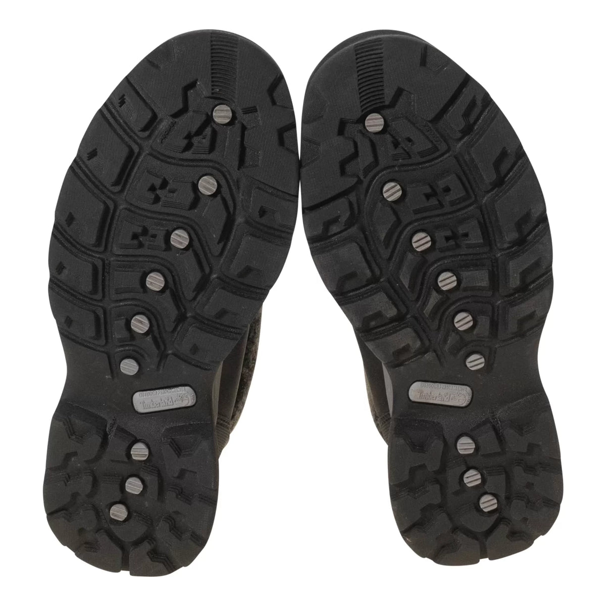 5.5Black