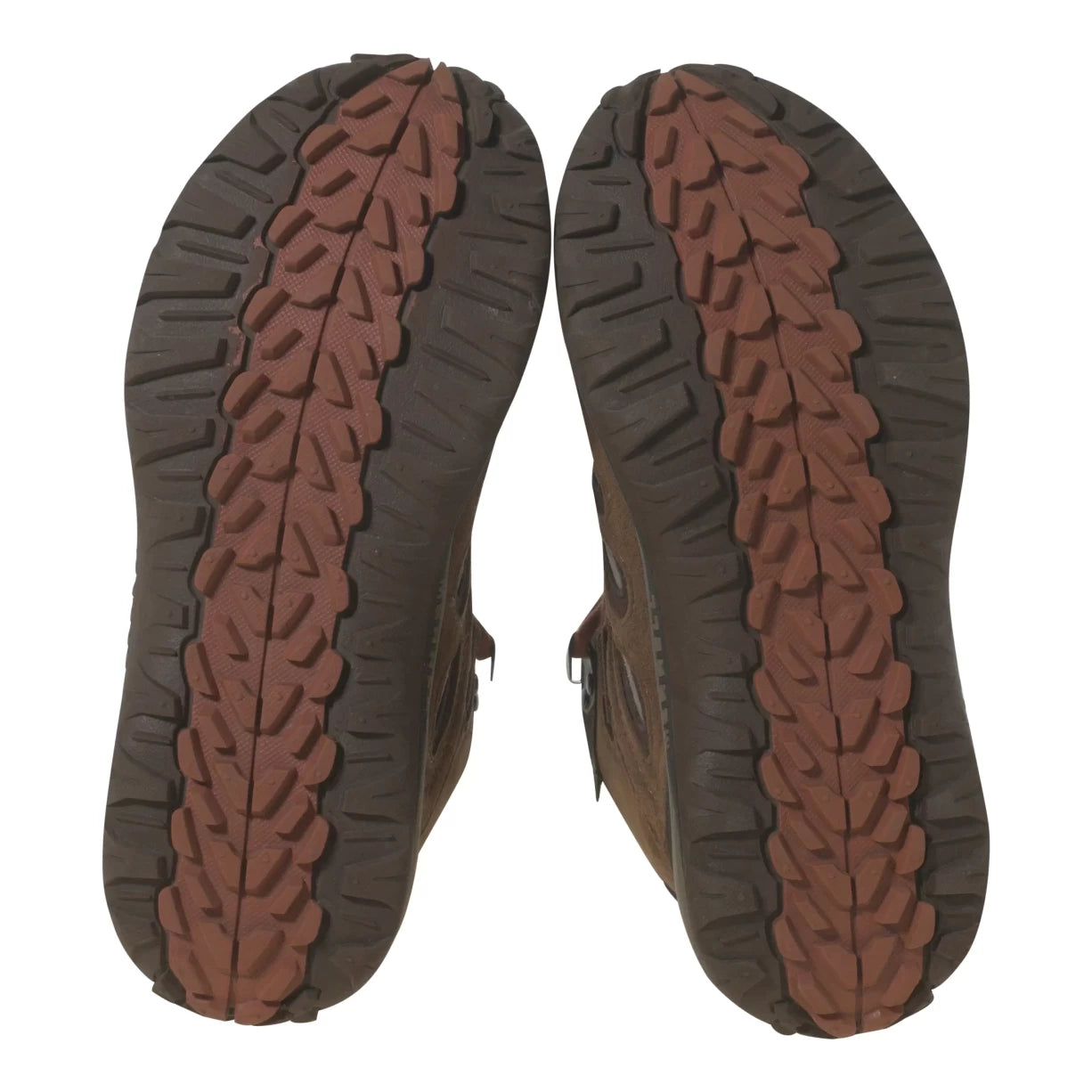 7Brown