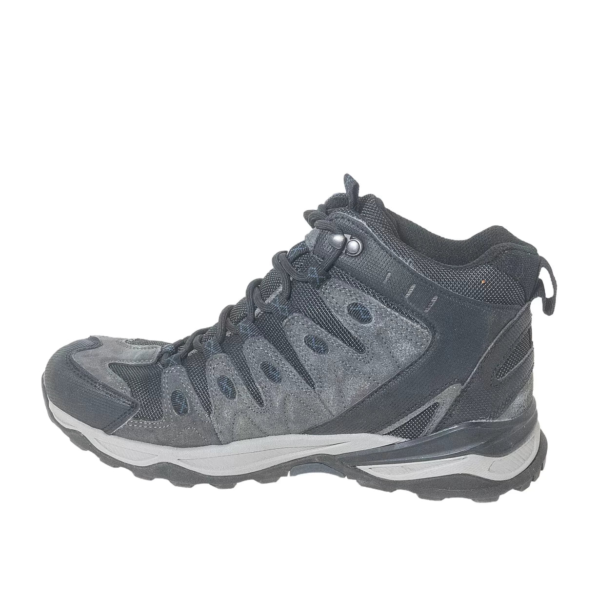 8Grey