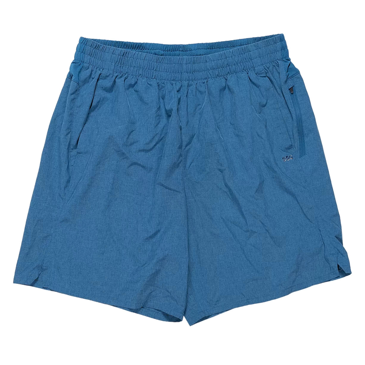XLBlue