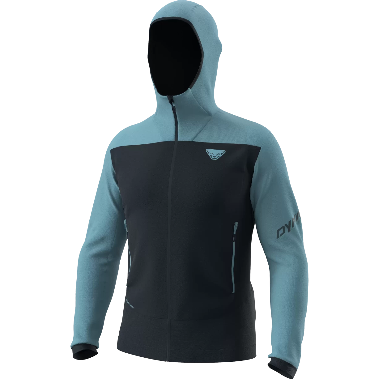 XSStorm Blue