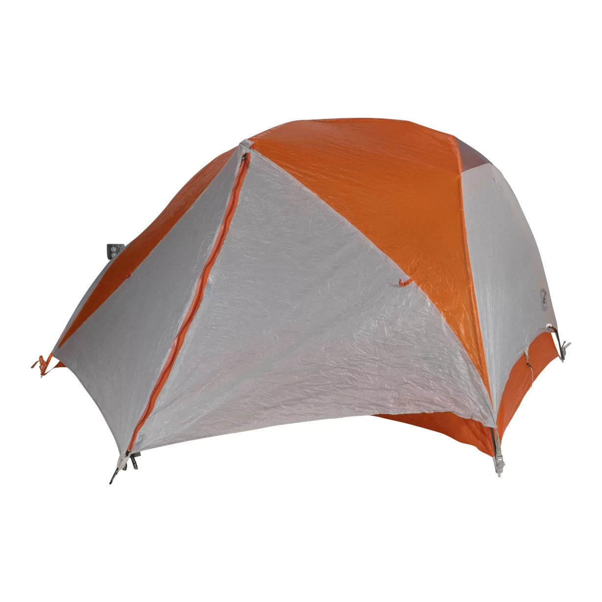 2 PersonOrange Combo