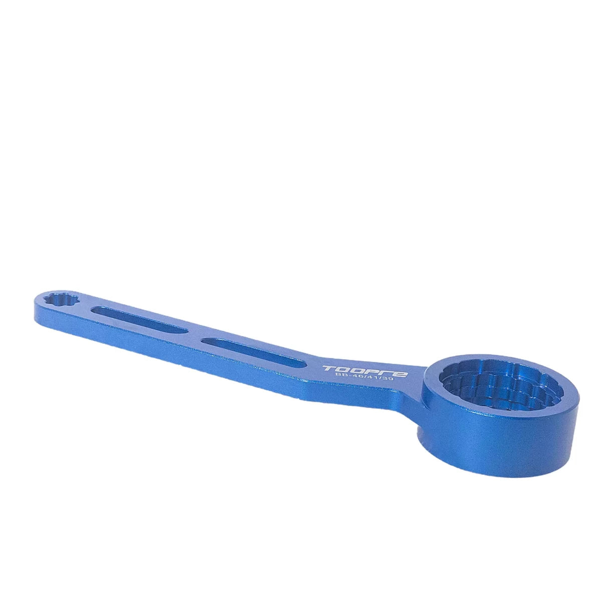 see tech specsBlue