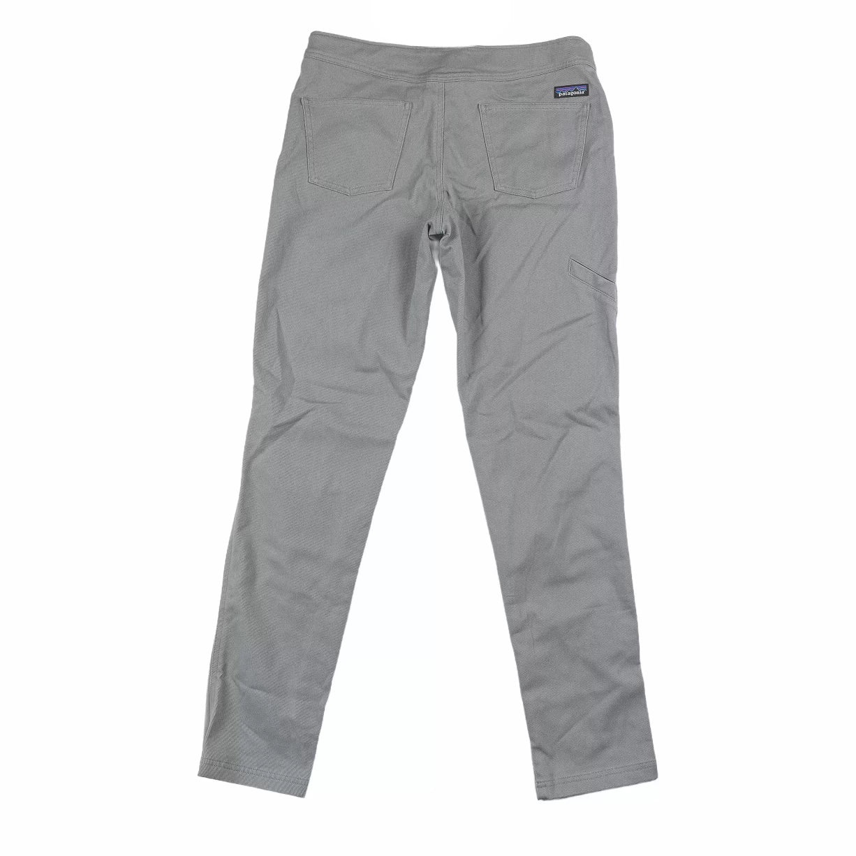 12Grey