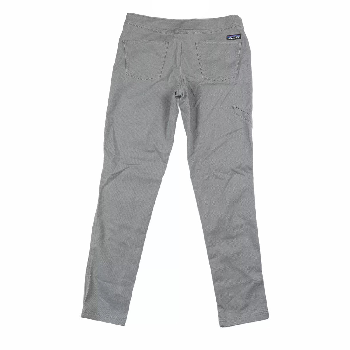 12Grey